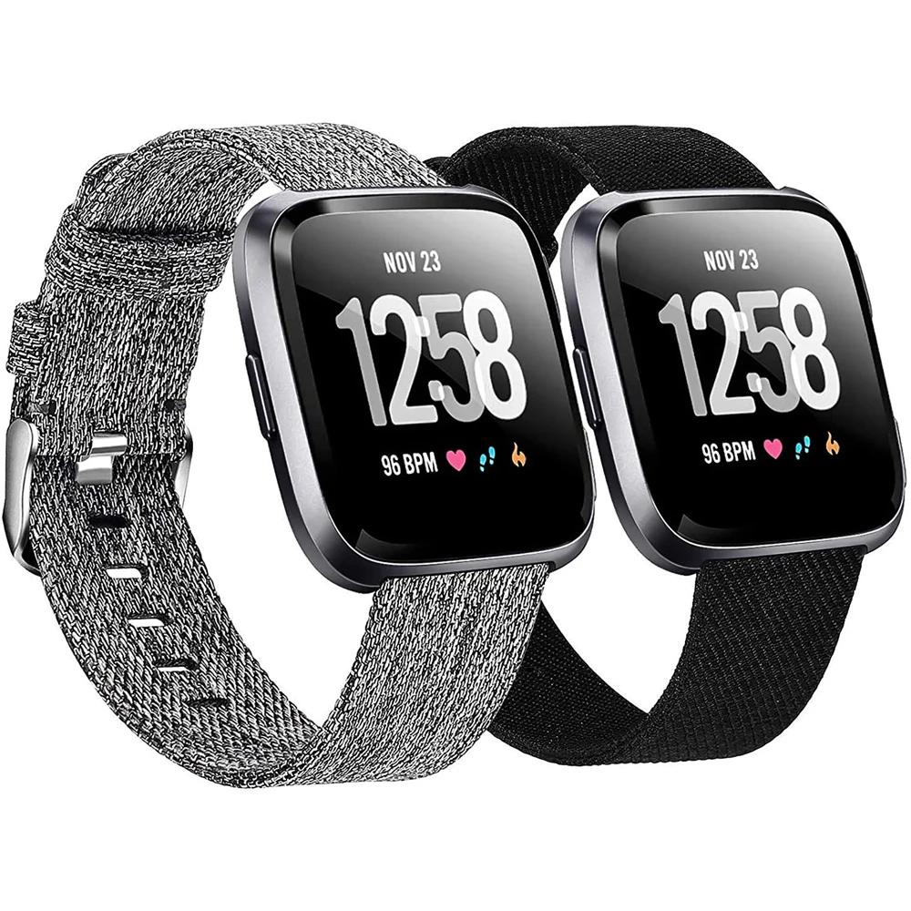 Fitbit Versa Ʈ ġ ü ո , Fitbit Versa 2, Fitbit Versa Lite , ⼺  Ʈ